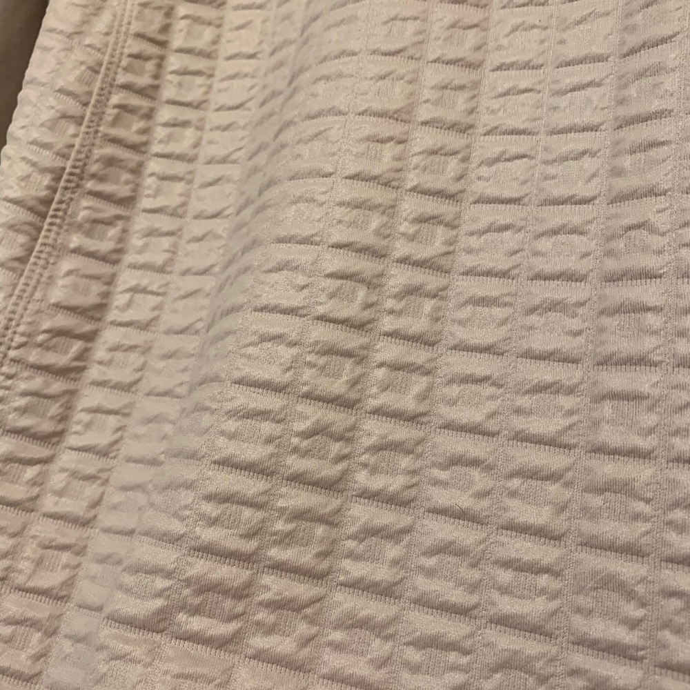 Sweater - Picture 5 of 6